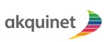 Logo AKQUINET