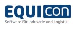Logo EQUIcon Software GmbH Jena
