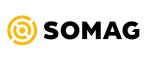 Logo SOMAG AG Jena